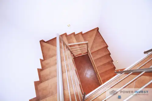 Niepołomice ,  Lawendowa   16