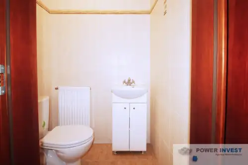 Niepołomice ,  Lawendowa   18