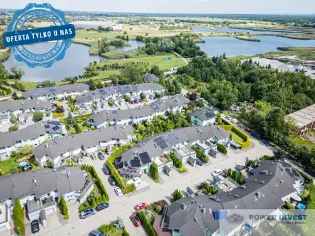  Niepołomice   Lawendowa 