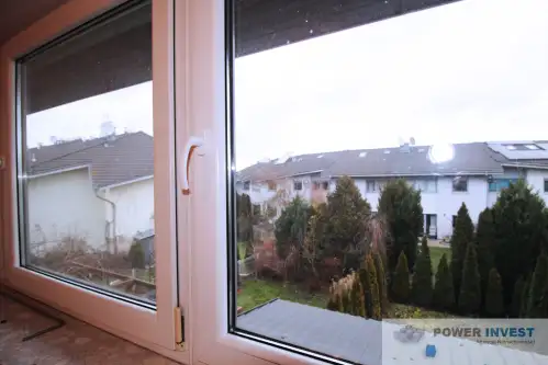 Niepołomice ,  Lawendowa   20