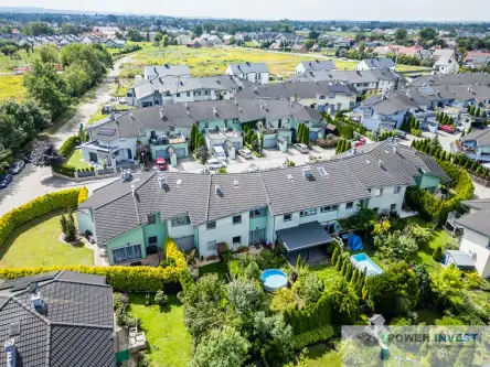 Niepołomice ,  Lawendowa   2