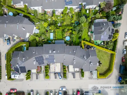 Niepołomice ,  Lawendowa   3