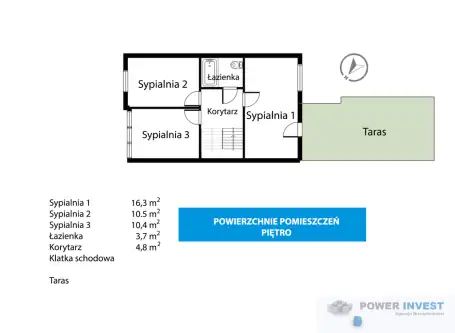 Niepołomice ,  Lawendowa   6