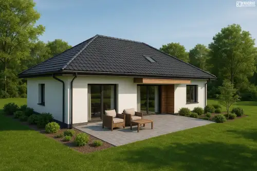 Jakubowice konińskie   2