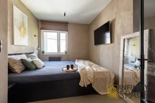 Warszawa ,  Międzynarodowa   10