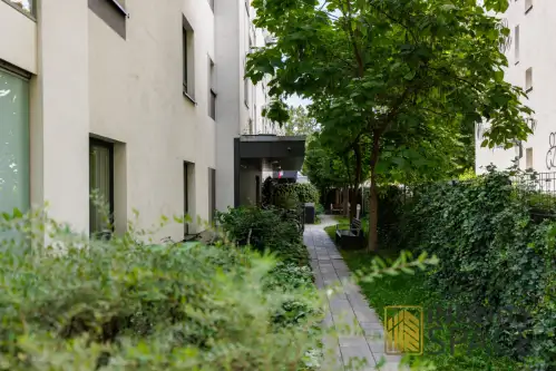 Warszawa ,  Międzynarodowa   14