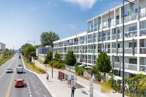 Warszawa ,  Międzynarodowa   15