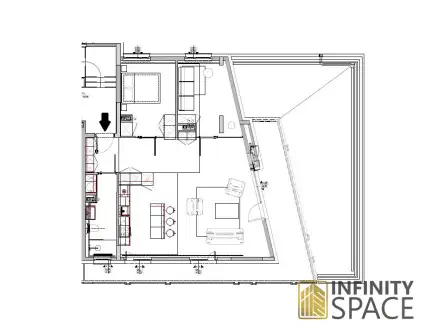 Warszawa ,  Międzynarodowa   16