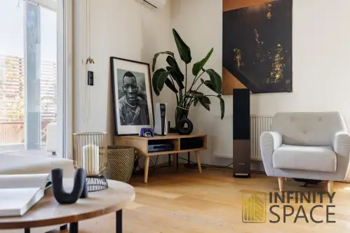  Warszawa   Międzynarodowa 