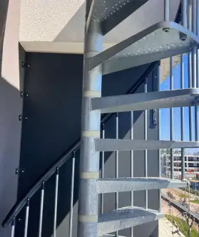 Opole ,  Stawowa   10