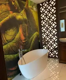 Opole ,  Stawowa   11