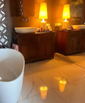 Opole ,  Stawowa   6