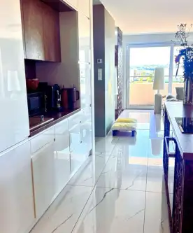 Opole ,  Stawowa   2