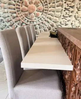 Opole ,  Stawowa   3