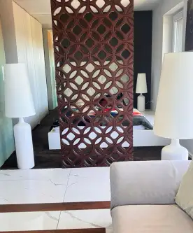 Opole ,  Stawowa   5