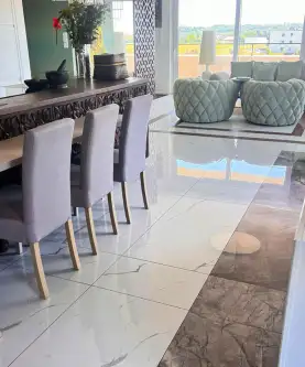 Opole ,  Stawowa   4