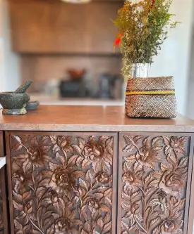 Opole ,  Stawowa   7