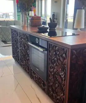 Opole ,  Stawowa   8