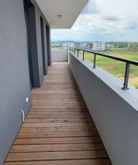 Opole ,  Stawowa   9