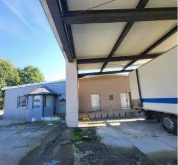 Rusko ,  Malczycka   2