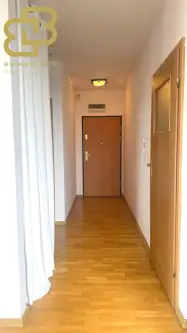 Kraków ,  Prof. Michała Bobrzyńskiego   10