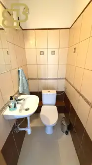 Kraków ,  Prof. Michała Bobrzyńskiego   12