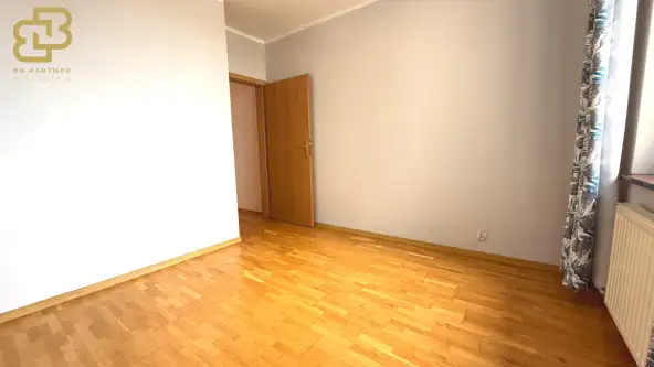 Kraków ,  Prof. Michała Bobrzyńskiego   15