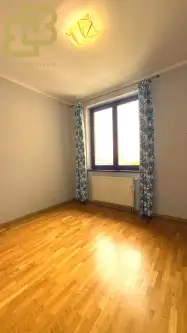 Kraków ,  Prof. Michała Bobrzyńskiego   16