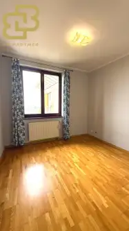 Kraków ,  Prof. Michała Bobrzyńskiego   17