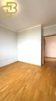 Kraków ,  Prof. Michała Bobrzyńskiego   19