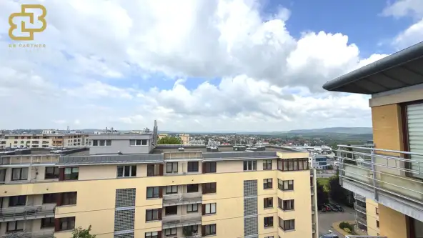  Kraków   Prof. Michała Bobrzyńskiego 