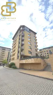 Kraków ,  Prof. Michała Bobrzyńskiego   20