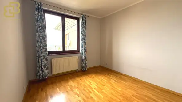 Kraków ,  Prof. Michała Bobrzyńskiego   3