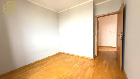 Kraków ,  Prof. Michała Bobrzyńskiego   4