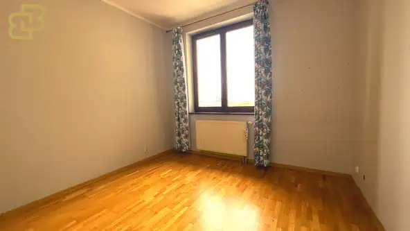 Kraków ,  Prof. Michała Bobrzyńskiego   5