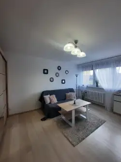 Kłodzko ,  Rodzinna   11