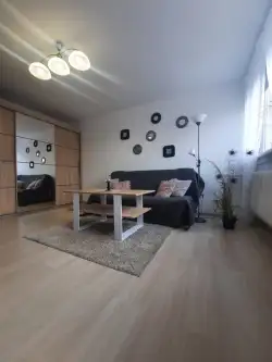 Kłodzko ,  Rodzinna   12