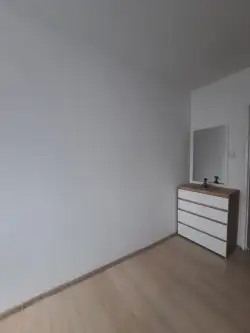 Kłodzko ,  Rodzinna   13