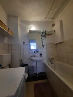 Kłodzko ,  Rodzinna   14