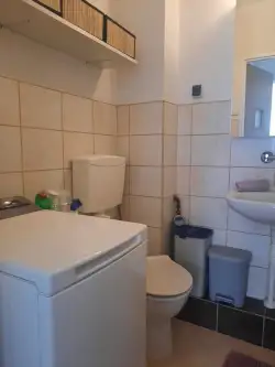 Kłodzko ,  Rodzinna   15