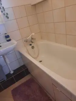 Kłodzko ,  Rodzinna   16