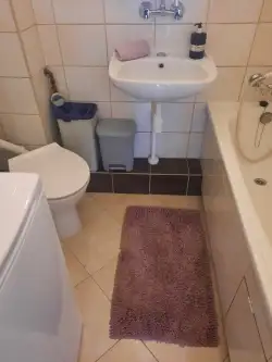 Kłodzko ,  Rodzinna   17