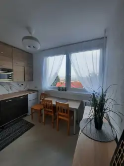 Kłodzko ,  Rodzinna   2