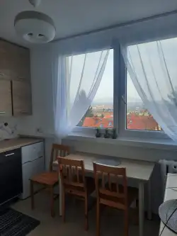 Kłodzko ,  Rodzinna   3