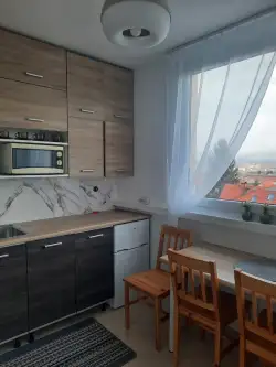 Kłodzko ,  Rodzinna   4