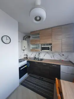 Kłodzko ,  Rodzinna   5