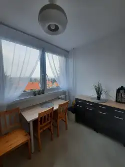 Kłodzko ,  Rodzinna   6