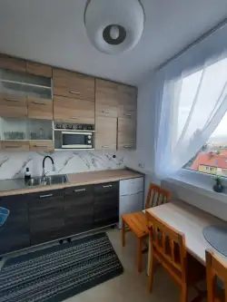 Kłodzko ,  Rodzinna   8