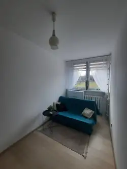 Kłodzko ,  Rodzinna   9