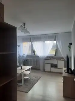 Kłodzko ,  Rodzinna   10